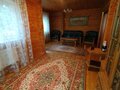 Продажа коттеджей: п. Санаторный, ул. Подгорная, 1а (городской округ Верхняя Пышма) - Фото 9