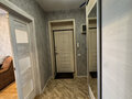 Продажа квартиры: Екатеринбург, ул. Грибоедова, 27 (Химмаш) - Фото 15