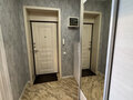 Продажа квартиры: Екатеринбург, ул. Грибоедова, 27 (Химмаш) - Фото 16