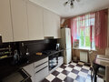Продажа квартиры: Екатеринбург, ул. Грибоедова, 27 (Химмаш) - Фото 1