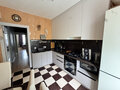 Продажа квартиры: Екатеринбург, ул. Грибоедова, 27 (Химмаш) - Фото 2