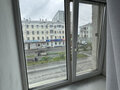 Продажа квартиры: Екатеринбург, ул. Грибоедова, 27 (Химмаш) - Фото 4