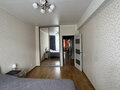 Продажа квартиры: Екатеринбург, ул. Грибоедова, 27 (Химмаш) - Фото 5
