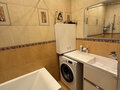 Продажа квартиры: Екатеринбург, ул. Грибоедова, 27 (Химмаш) - Фото 8