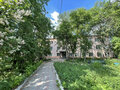 Аренда производственной недвижимости: г. Нижний Тагил, ул. Индустриальная, 46 (городской округ Нижний Тагил) - Фото 15