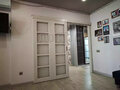 Продажа квартиры: Екатеринбург, ул. Хрустальногорская, 83 (Широкая речка) - Фото 10