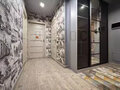 Продажа квартиры: Екатеринбург, ул. Хрустальногорская, 83 (Широкая речка) - Фото 12