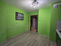 Продажа квартиры: Екатеринбург, ул. Рощинская, 29 (Уктус) - Фото 10
