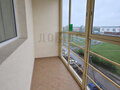 Продажа квартиры: Екатеринбург, ул. Рощинская, 29 (Уктус) - Фото 12
