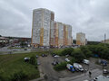 Продажа квартиры: Екатеринбург, ул. Рощинская, 29 (Уктус) - Фото 13