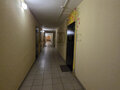Продажа квартиры: Екатеринбург, ул. Рощинская, 29 (Уктус) - Фото 14