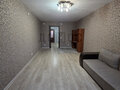 Продажа квартиры: Екатеринбург, ул. Рощинская, 29 (Уктус) - Фото 1