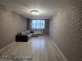 Продажа квартиры: Екатеринбург, ул. Рощинская, 29 (Уктус) - Фото 2