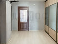 Продажа квартиры: Екатеринбург, ул. Рощинская, 29 (Уктус) - Фото 3