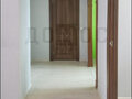 Продажа квартиры: Екатеринбург, ул. Рощинская, 29 (Уктус) - Фото 5