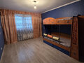 Продажа квартиры: Екатеринбург, ул. Рощинская, 29 (Уктус) - Фото 6