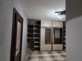 Продажа квартиры: Екатеринбург, ул. Рощинская, 29 (Уктус) - Фото 7