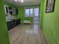 Продажа квартиры: Екатеринбург, ул. Рощинская, 29 (Уктус) - Фото 8