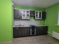 Продажа квартиры: Екатеринбург, ул. Рощинская, 29 (Уктус) - Фото 9