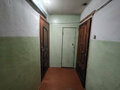Продажа квартиры: г. Нижние Серги, ул. Розы Люксембург, 90 (Нижнесергинский район) - Фото 11
