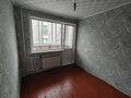 Продажа квартиры: г. Нижние Серги, ул. Розы Люксембург, 90 (Нижнесергинский район) - Фото 1
