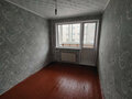 Продажа квартиры: г. Нижние Серги, ул. Розы Люксембург, 90 (Нижнесергинский район) - Фото 2