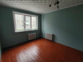 Продажа квартиры: г. Нижние Серги, ул. Розы Люксембург, 90 (Нижнесергинский район) - Фото 4