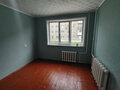 Продажа квартиры: г. Нижние Серги, ул. Розы Люксембург, 90 (Нижнесергинский район) - Фото 5