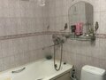 Продажа квартиры: г. Первоуральск, ул. 1 Мая, 21 (городской округ Первоуральск) - Фото 10