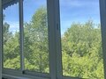 Продажа квартиры: г. Первоуральск, ул. 1 Мая, 21 (городской округ Первоуральск) - Фото 11