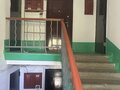 Продажа квартиры: г. Первоуральск, ул. 1 Мая, 21 (городской округ Первоуральск) - Фото 12
