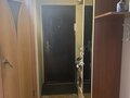 Продажа квартиры: г. Первоуральск, ул. 1 Мая, 21 (городской округ Первоуральск) - Фото 13