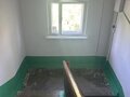 Продажа квартиры: г. Первоуральск, ул. 1 Мая, 21 (городской округ Первоуральск) - Фото 15
