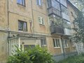 Продажа квартиры: г. Первоуральск, ул. 1 Мая, 21 (городской округ Первоуральск) - Фото 16
