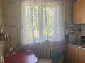 Продажа квартиры: г. Первоуральск, ул. 1 Мая, 21 (городской округ Первоуральск) - Фото 1