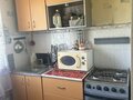 Продажа квартиры: г. Первоуральск, ул. 1 Мая, 21 (городской округ Первоуральск) - Фото 2