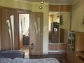 Продажа квартиры: г. Первоуральск, ул. 1 Мая, 21 (городской округ Первоуральск) - Фото 3
