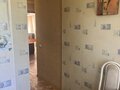 Продажа квартиры: г. Первоуральск, ул. 1 Мая, 21 (городской округ Первоуральск) - Фото 5