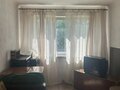 Продажа квартиры: г. Первоуральск, ул. 1 Мая, 21 (городской округ Первоуральск) - Фото 6