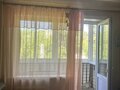 Продажа квартиры: г. Первоуральск, ул. 1 Мая, 21 (городской округ Первоуральск) - Фото 7