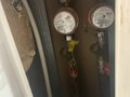 Продажа квартиры: г. Первоуральск, ул. 1 Мая, 21 (городской округ Первоуральск) - Фото 8
