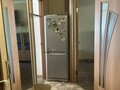 Продажа квартиры: г. Первоуральск, ул. 1 Мая, 21 (городской округ Первоуральск) - Фото 9