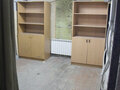 Продажа гаража, паркинга: Екатеринбург, ул. Фролова, 20 (ВИЗ) - Фото 9