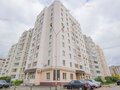 Аренда квартиры: Екатеринбург, ул. Менделеева, 18 (Пионерский) - Фото 2