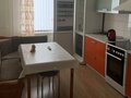 Аренда квартиры: Екатеринбург, ул. Менделеева, 18 (Пионерский) - Фото 3