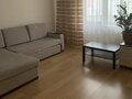 Аренда квартиры: Екатеринбург, ул. Менделеева, 18 (Пионерский) - Фото 4