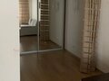 Аренда квартиры: Екатеринбург, ул. Менделеева, 18 (Пионерский) - Фото 5