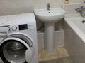 Аренда квартиры: Екатеринбург, ул. Менделеева, 18 (Пионерский) - Фото 6