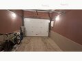 Продажа коттеджей: п. Таватуй, ул. Цветочная, 9 (городской округ Невьянский) - Фото 15