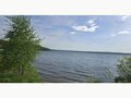 Продажа коттеджей: п. Таватуй, ул. Цветочная, 9 (городской округ Невьянский) - Фото 16